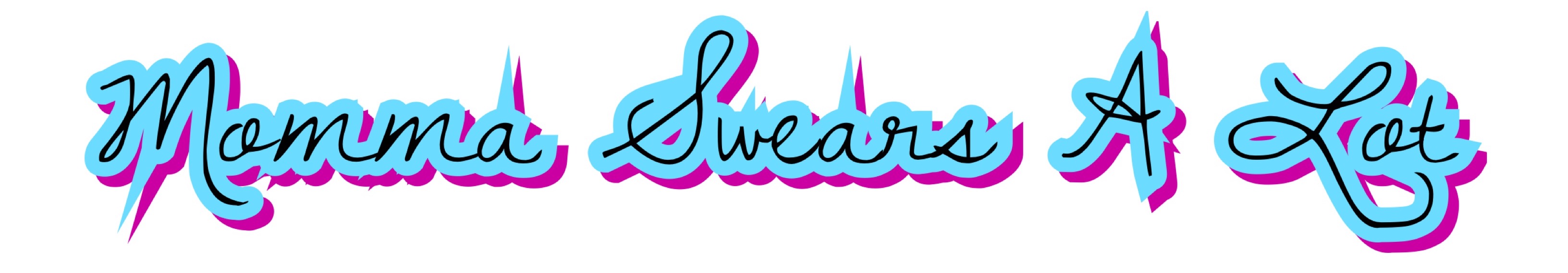 Processed with MOLDIV