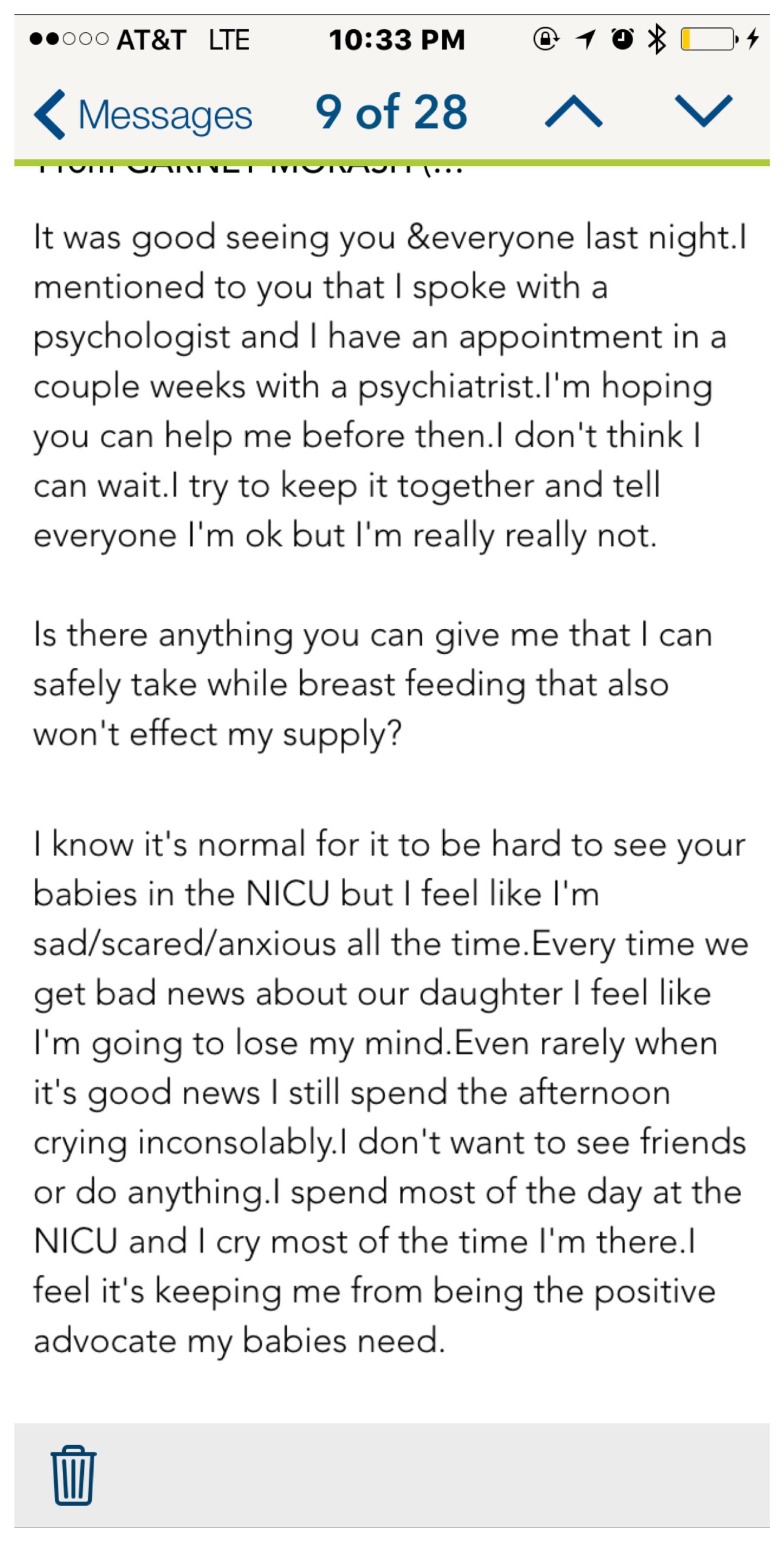 Processed with MOLDIV