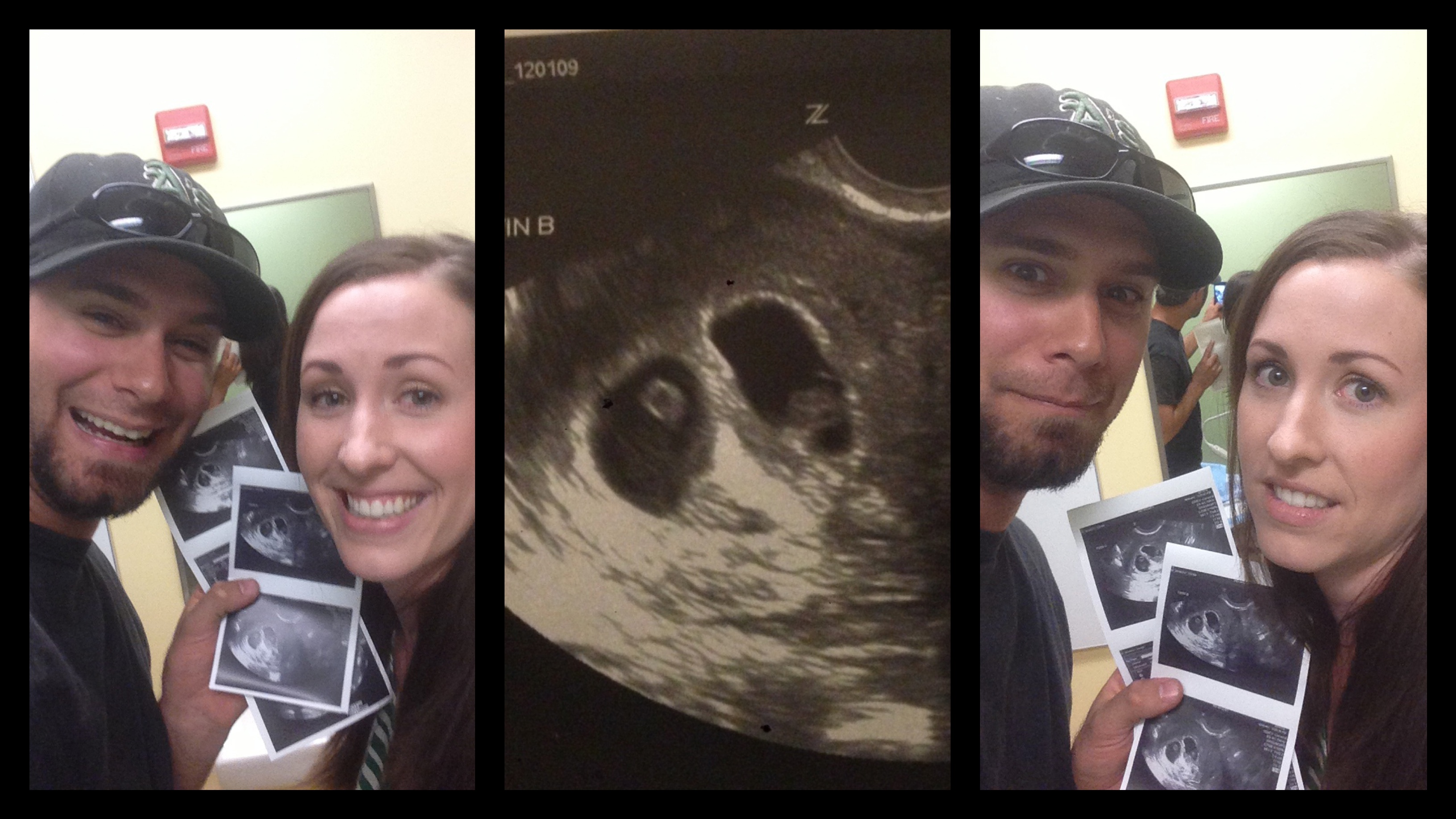 Processed with MOLDIV