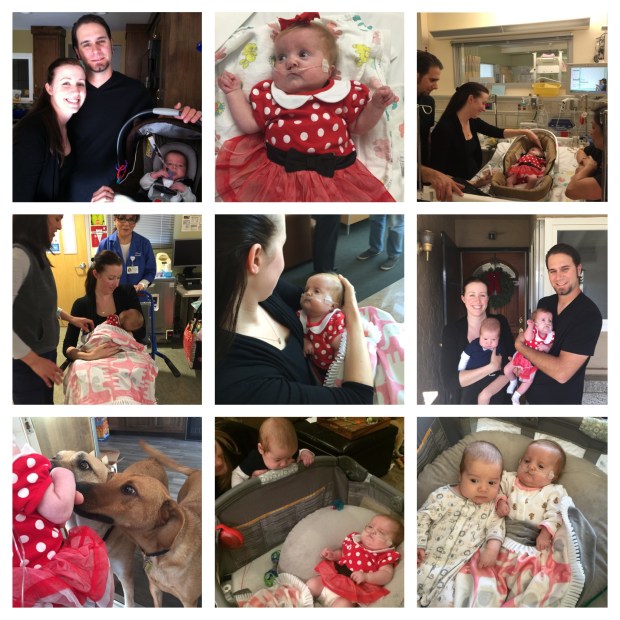 Processed with Moldiv