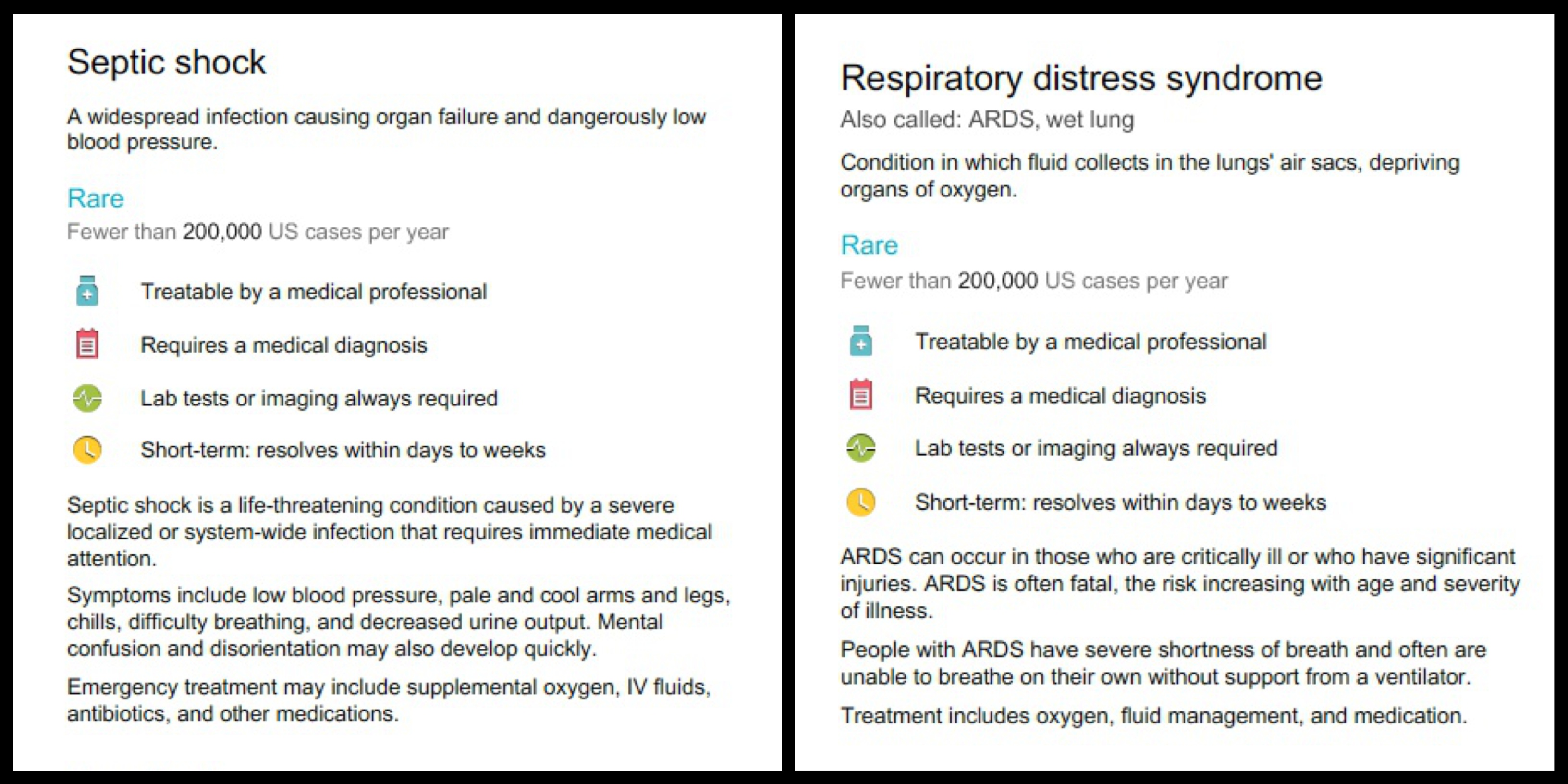 Processed with MOLDIV