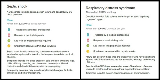 Processed with MOLDIV