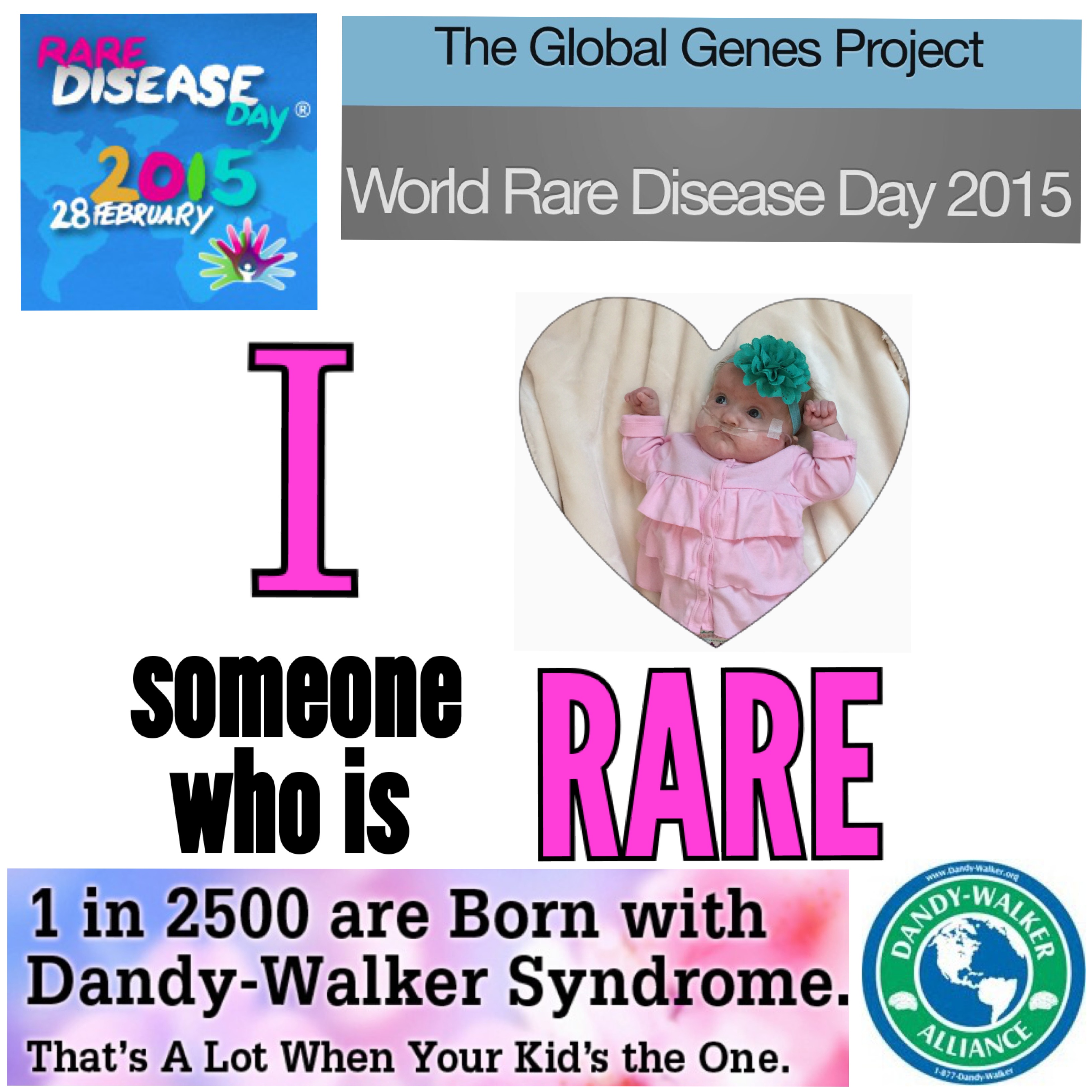 Processed with Moldiv