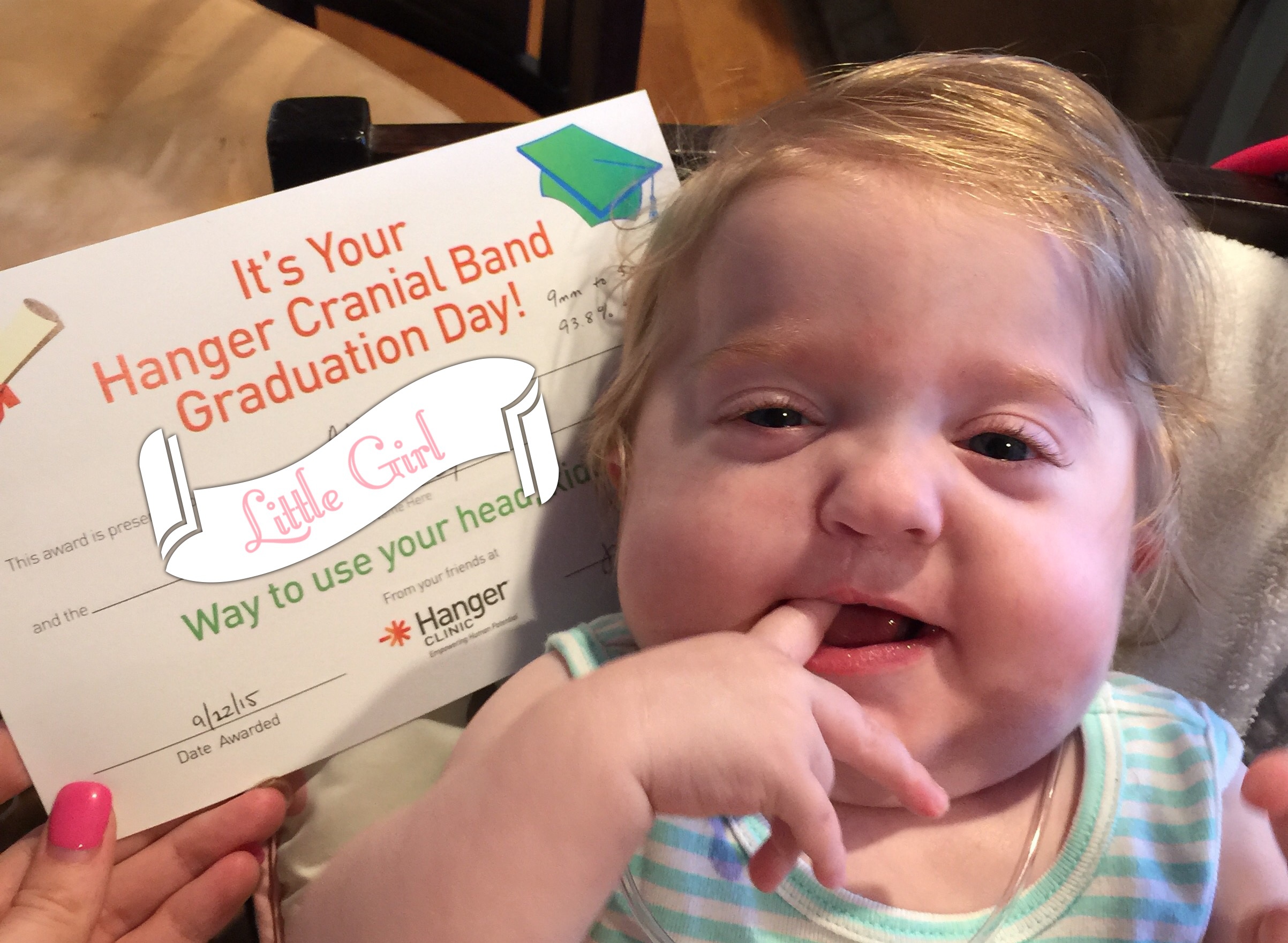 Processed with MOLDIV