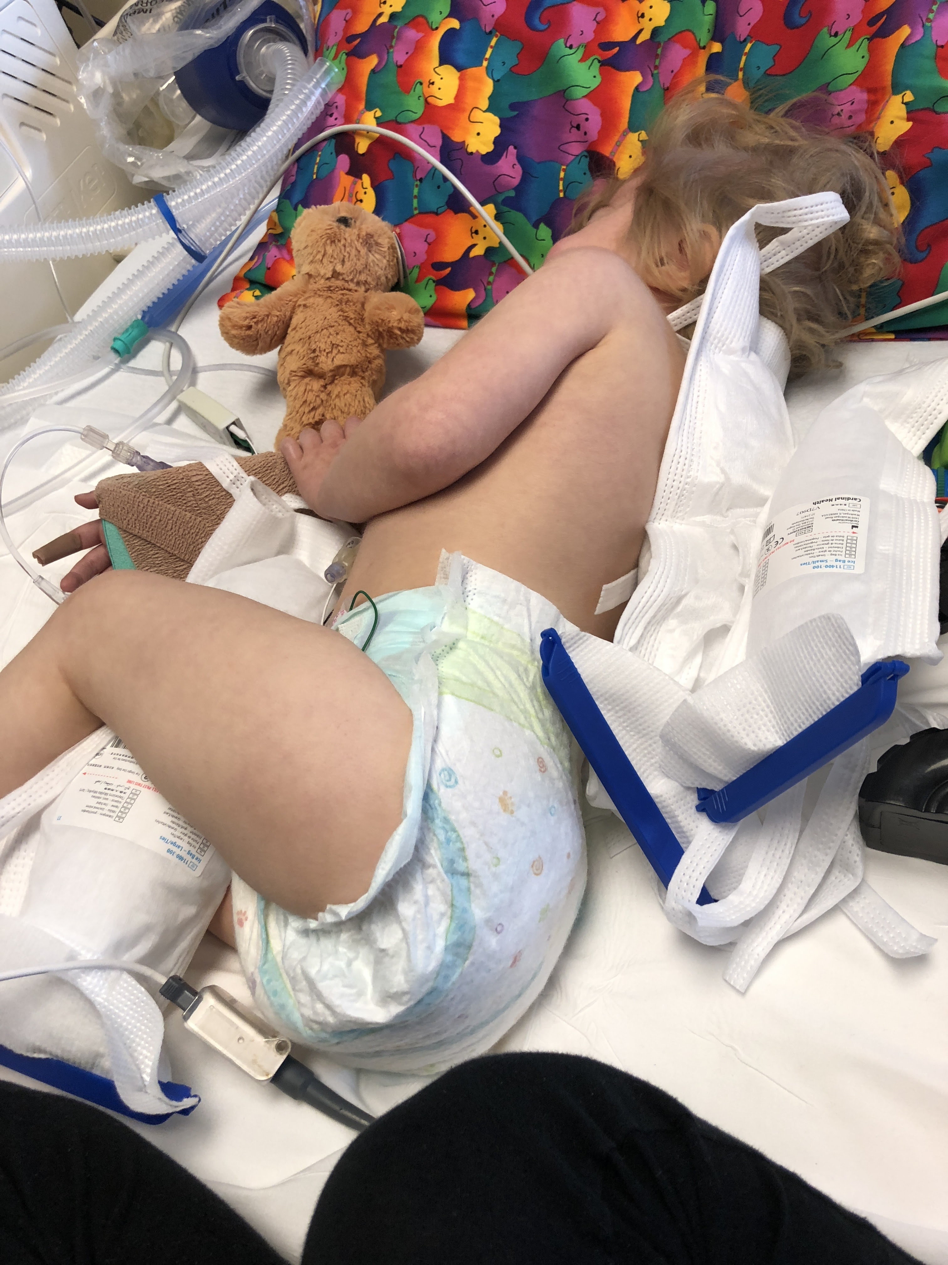 53289946988__4e78bae5-9088-48cf-b56d-069df063d6a6