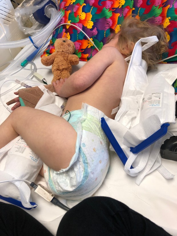 53289946988__4e78bae5-9088-48cf-b56d-069df063d6a6